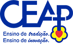 Logo do CEAP