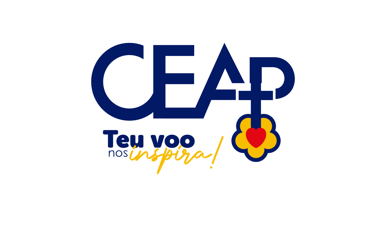 CEAP — Colégio Evangélico Augusto Pestana