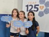 CEAP de Ijuí inicia o ano letivo celebrando 125 anos de fundação