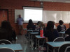 "Viagem de estudos leva alunos do CEAP ao MEA e à FAHOR em Horizontina"