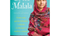 Leitura