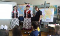 Cultura Polonesa