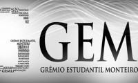 Eleição do GEMLI: uma chapa na disputa