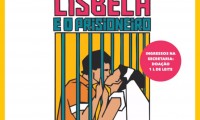 Teatro:  Lisbela e o Prisioneiro - 2022