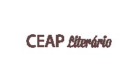 CEAP Literário: uma semana com foco na literatura