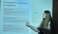 Educação financeira no 9º ano
