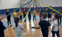 Semana Farroupilha no CEAP: tradição, cultura e integração