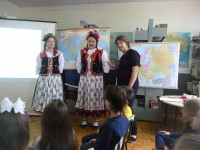 Cultura Polonesa