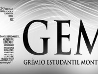 Eleição do GEMLI: uma chapa na disputa