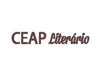CEAP Literário: uma semana com foco na literatura