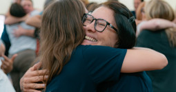 CEAP tem grandes expectativas para 2026