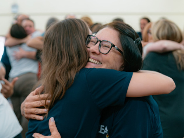 CEAP tem grandes expectativas para 2026