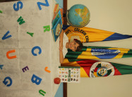 133253746976454.JPG