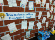 163616230504380.jpg