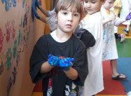 285442746347851.jpg