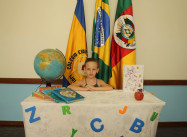 543212114936775.JPG