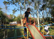 562504246830940.JPG