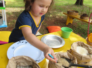705842012746466.JPG