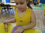 800860015054543.JPG