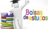 Edital Complementar de Bolsas de Estudos para 2018