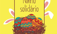 Ninho solidário