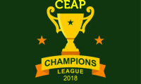 CEAP Champions League