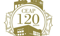 120 anos do CEAP