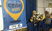 05.11.2019 - Você no CEAP