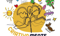 CEAPzinho em conexão criativa!