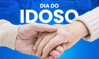 01.10.2020 - Dia dos Idosos
