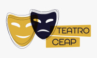04.12.2020 - CEAP em CENA online