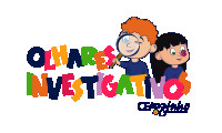 Olhares Investigativos