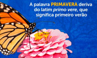 22.09.2021 - Primavera