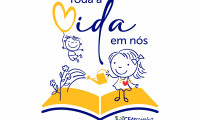 31.03.2022 - Toda a Vida em Nós - CEAPzinho