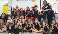 Kids Rock Festival 2022