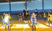 Festival de Basquete 2023