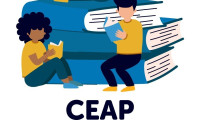 18.05.2024 - CEAP Literário