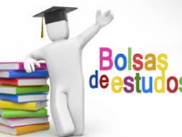 Edital Complementar de Bolsas de Estudos para 2018