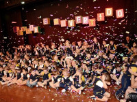 CEAPzinho convida no espetáculo: “vamos pensar juntos?”!