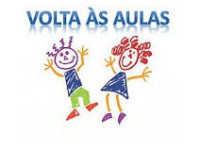 Dicas para o retorno às aulas