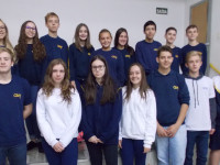 Conselho Deliberativo do GEMLI toma posse