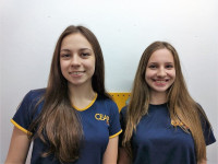 Eleita diretoria do GEMLI 2018