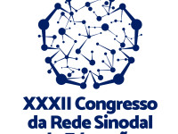 CEAP recebeu mais de 700 professores para o Congresso da Rede Sinodal de Educação