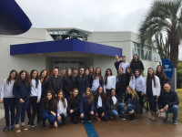 Olimpíada de Matemática