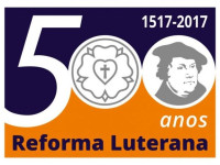 Professores retornam refletindo sobre Reforma