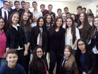  9º ano vivencia leitura crítica 