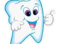 Cuidando dos dentinhos - N4