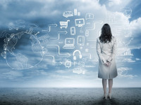 Projeto - Futuro da Pesquisa no Brasil