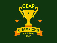 CEAP Champions League