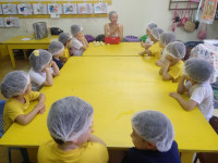 08.10.2018 - Diversidade Cultural